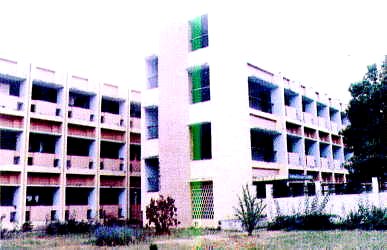 patel-hostel